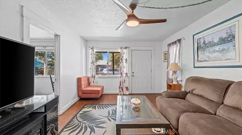 Other - 4008 Twining St, Riverside, CA 92509 photo 3 of 8