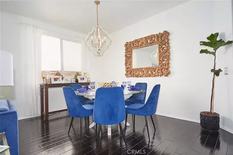Dining - 10645 Palomino Ave, Hesperia, CA 92345 photo 2 of 2