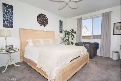 Bedroom - 10645 Palomino Ave, Hesperia, CA 92345 photo 1 of 1
