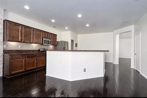 Other - 10645 Palomino Ave, Hesperia, CA 92345 photo 2 of 3