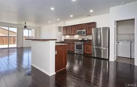 Other - 10645 Palomino Ave, Hesperia, CA 92345 photo 1 of 3