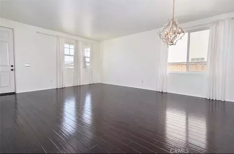 Living - 10645 Palomino Ave, Hesperia, CA 92345 photo 1 of 4