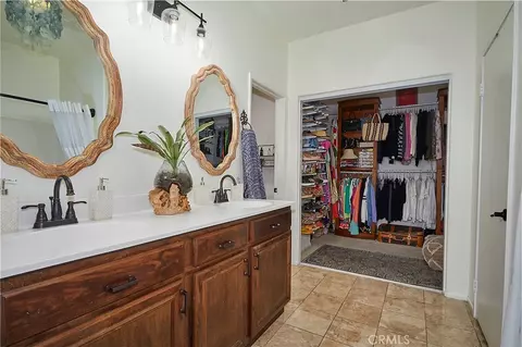 Other - 10645 Palomino Ave, Hesperia, CA 92345 photo 3 of 3