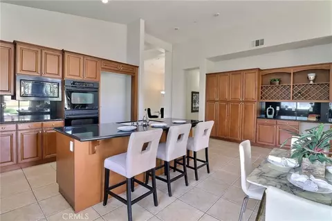 Kitchen - 309 Oldenburg Ln, Norco, CA 92860 photo 1 of 2