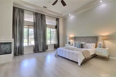 Bedroom - 309 Oldenburg Ln, Norco, CA 92860 photo 1 of 1