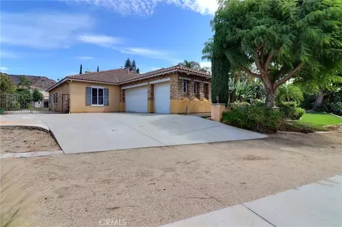 Other - 309 Oldenburg Ln, Norco, CA 92860 photo 2 of 3