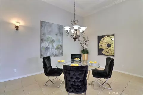 Dining - 309 Oldenburg Ln, Norco, CA 92860 photo 1 of 2
