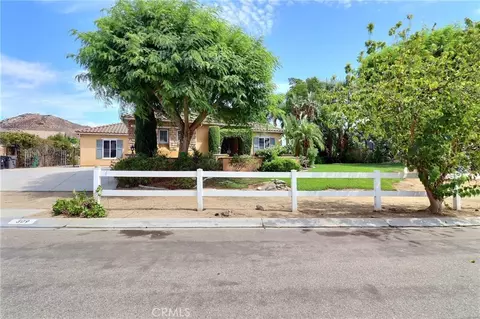 Other - 309 Oldenburg Ln, Norco, CA 92860 photo 1 of 3
