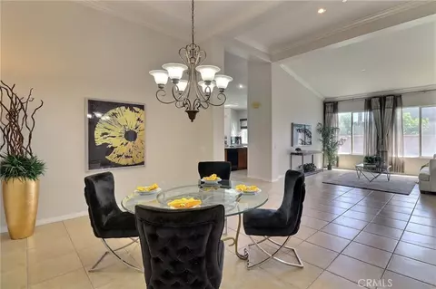 Dining - 309 Oldenburg Ln, Norco, CA 92860 photo 2 of 2