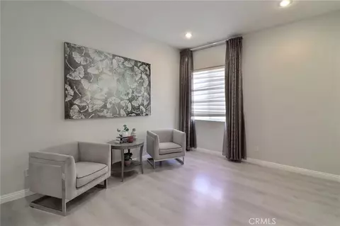 Other - 309 Oldenburg Ln, Norco, CA 92860 photo 3 of 3