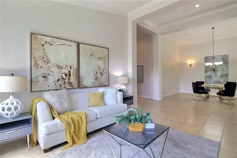 Living - 309 Oldenburg Ln, Norco, CA 92860 photo 2 of 5