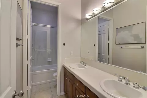 Bath - 309 Oldenburg Ln, Norco, CA 92860 photo 1 of 2