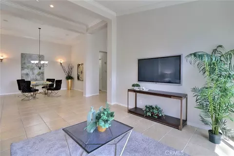 Living - 309 Oldenburg Ln, Norco, CA 92860 photo 3 of 5