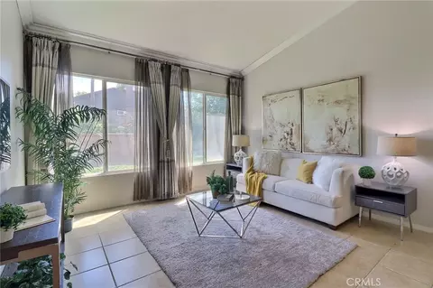 Living - 309 Oldenburg Ln, Norco, CA 92860 photo 1 of 5