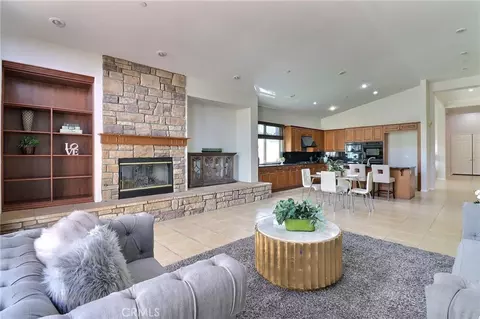 Living - 309 Oldenburg Ln, Norco, CA 92860 photo 5 of 5