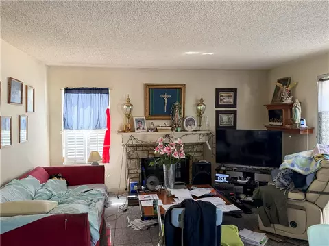 Living - 19037 Shakespeare Dr, Walnut, CA 91789 photo 2 of 2