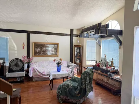 Living - 19037 Shakespeare Dr, Walnut, CA 91789 photo 1 of 2