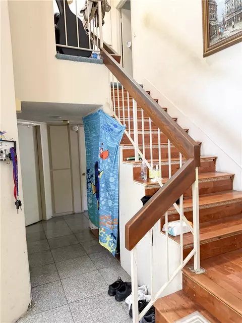 Entry Way - 19037 Shakespeare Dr, Walnut, CA 91789 photo 1 of 1