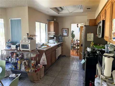 Kitchen - 19037 Shakespeare Dr, Walnut, CA 91789 photo 1 of 1