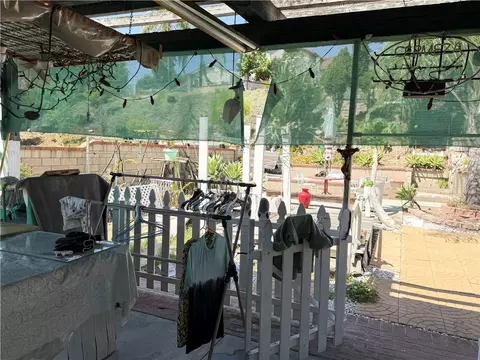 Exterior - 19037 Shakespeare Dr, Walnut, CA 91789 photo 3 of 6