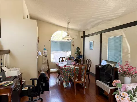 Dining - 19037 Shakespeare Dr, Walnut, CA 91789 photo 1 of 1