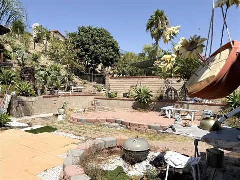 Exterior - 19037 Shakespeare Dr, Walnut, CA 91789 photo 4 of 6