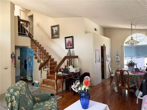 Other - 19037 Shakespeare Dr, Walnut, CA 91789 photo 1 of 2