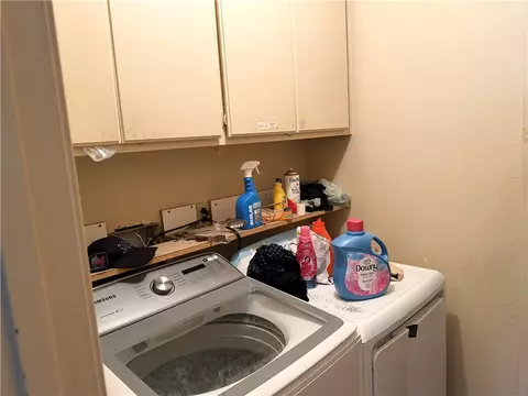 Other - 19037 Shakespeare Dr, Walnut, CA 91789 photo 2 of 2