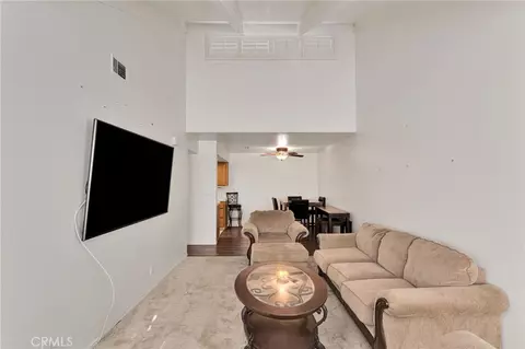 Other - 19237 Elm Dr, Apple Valley, CA 92308 photo 6 of 10