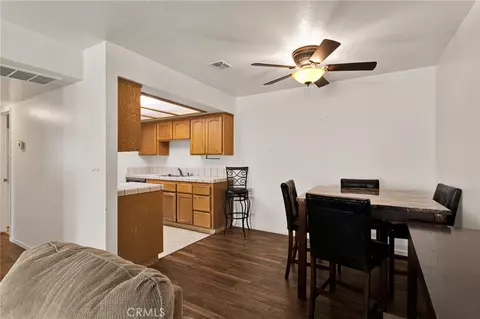 Dining - 19237 Elm Dr, Apple Valley, CA 92308 photo 1 of 3