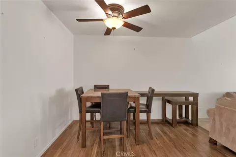 Dining - 19237 Elm Dr, Apple Valley, CA 92308 photo 3 of 3