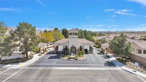 View/Area - 19237 Elm Dr, Apple Valley, CA 92308 photo 2 of 7