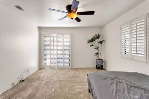 Bedroom - 19237 Elm Dr, Apple Valley, CA 92308 photo 1 of 3