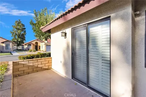 Other - 19237 Elm Dr, Apple Valley, CA 92308 photo 8 of 10