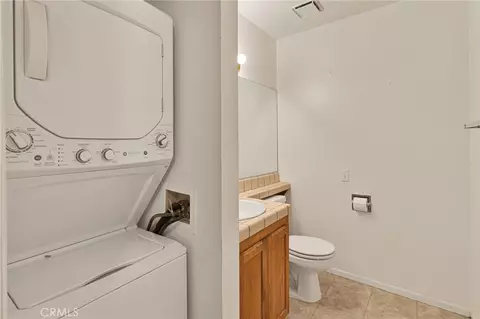 Other - 19237 Elm Dr, Apple Valley, CA 92308 photo 5 of 10