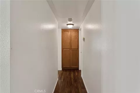 Entry Way - 19237 Elm Dr, Apple Valley, CA 92308 photo 1 of 1