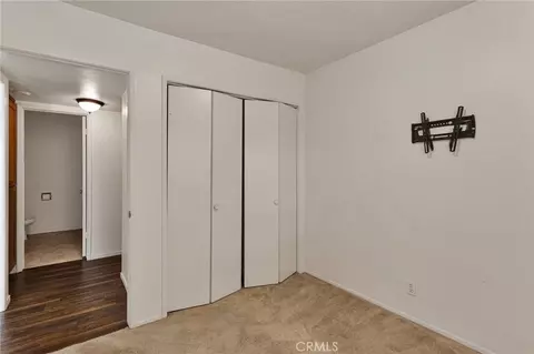 Other - 19237 Elm Dr, Apple Valley, CA 92308 photo 4 of 10