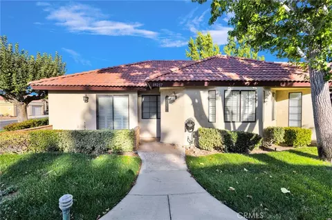 Other - 19237 Elm Dr, Apple Valley, CA 92308 photo 10 of 10