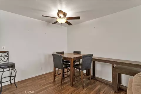 Dining - 19237 Elm Dr, Apple Valley, CA 92308 photo 2 of 3