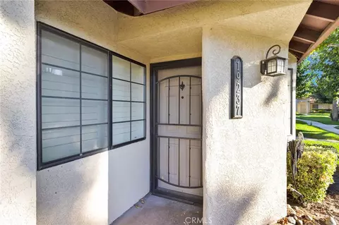 Other - 19237 Elm Dr, Apple Valley, CA 92308 photo 7 of 10