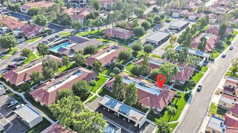 View/Area - 19237 Elm Dr, Apple Valley, CA 92308 photo 6 of 7