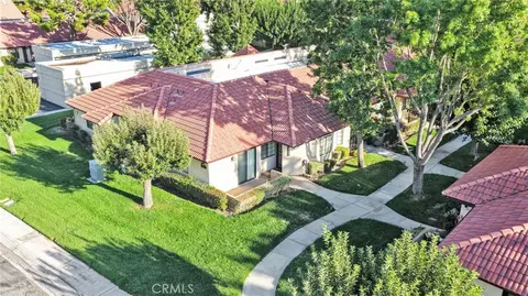 Other - 19237 Elm Dr, Apple Valley, CA 92308 photo 1 of 10