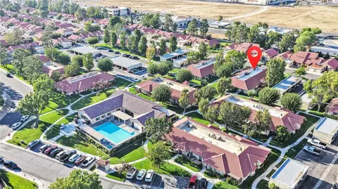 View/Area - 19237 Elm Dr, Apple Valley, CA 92308 photo 4 of 7