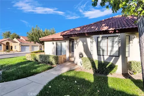 Other - 19237 Elm Dr, Apple Valley, CA 92308 photo 9 of 10