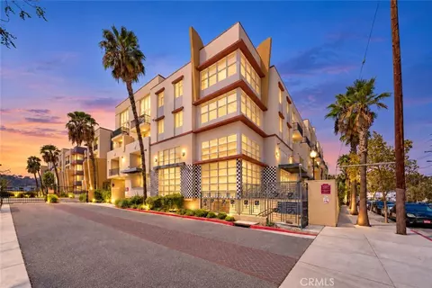 360 W Avenue 26, Los Angeles, CA 90031
