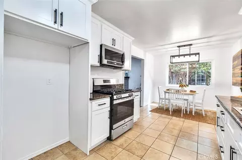 Kitchen - 9160 Garden St, Rancho Cucamonga, CA 91701 photo 1 of 5