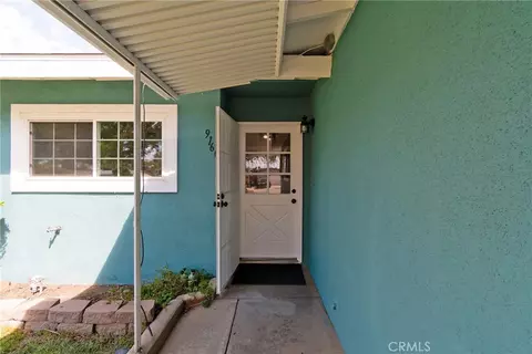 Other - 9160 Garden St, Rancho Cucamonga, CA 91701 photo 2 of 4