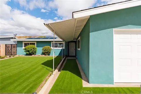 Exterior - 9160 Garden St, Rancho Cucamonga, CA 91701 photo 1 of 6