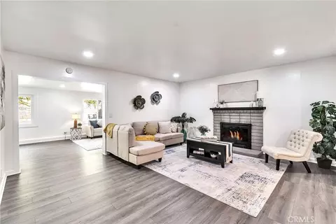 Living - 9160 Garden St, Rancho Cucamonga, CA 91701 photo 1 of 5