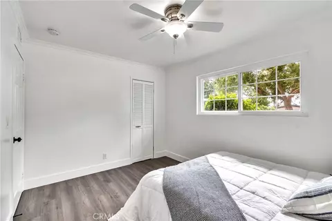 Other - 9160 Garden St, Rancho Cucamonga, CA 91701 photo 4 of 4